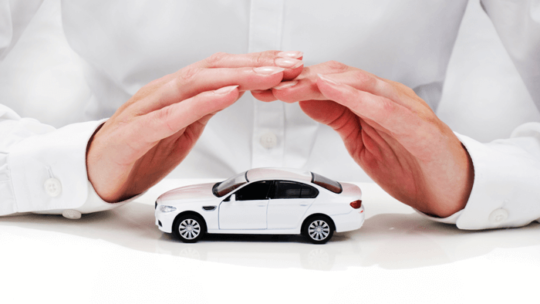 Souscrire à une assurance automobile, quelles sont les garanties ?