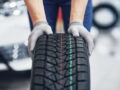 Quelles sont les différentes étapes d’un montage de pneu ?