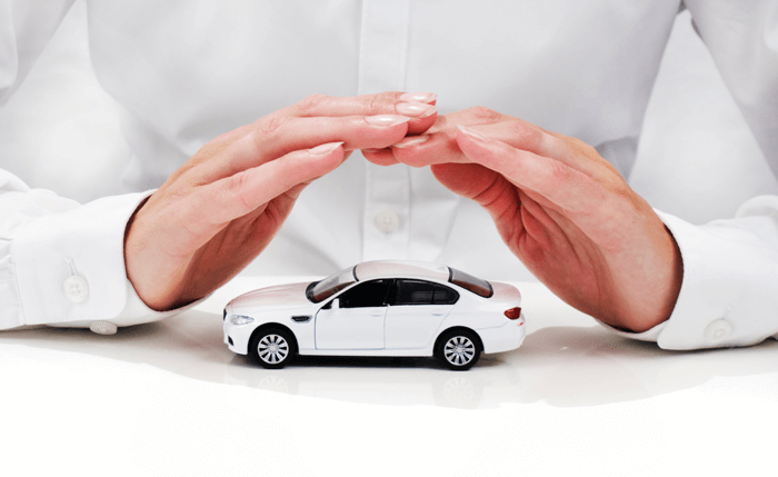 Souscrire à une assurance automobile, quelles sont les garanties ?