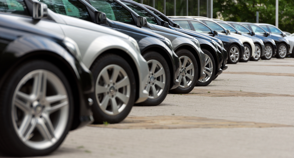 Automobile : les conditions pour bénéficier d’une prime à la conversion