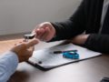 Comment vendre une voiture aux enchères ?