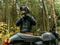 Assurance moto tout risque ou au tiers : Que choisir ?