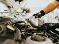 Comment une vidange régulière peut réduire vos coûts d’assurance auto ?