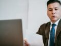 Top 5 des erreurs à éviter quand on compare des assurances auto