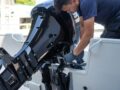 Guide complet sur l’entretien des moteurs de bateau