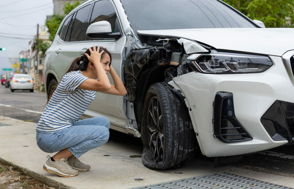 Accident de la route : que faire lorsque l’assurance conteste votre version des faits