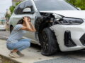 Accident de la route : que faire lorsque l’assurance conteste votre version des faits
